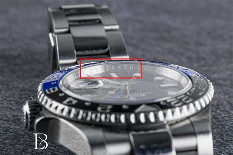 horlogemerken rolex|Rolex serial number lookup.